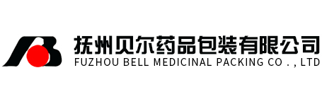 撫州包头全洪装备制造集团(4G网站)