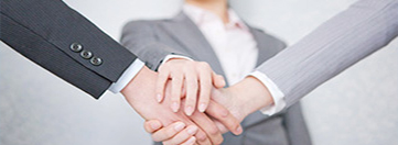 撫州包头全洪装备制造集团(4G网站)