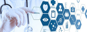 撫(fu)州包头全洪装备制造集团(4G网站)