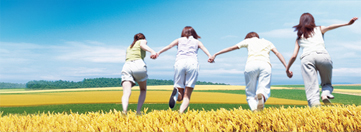 撫州包头全洪装备制造集团(4G网站)